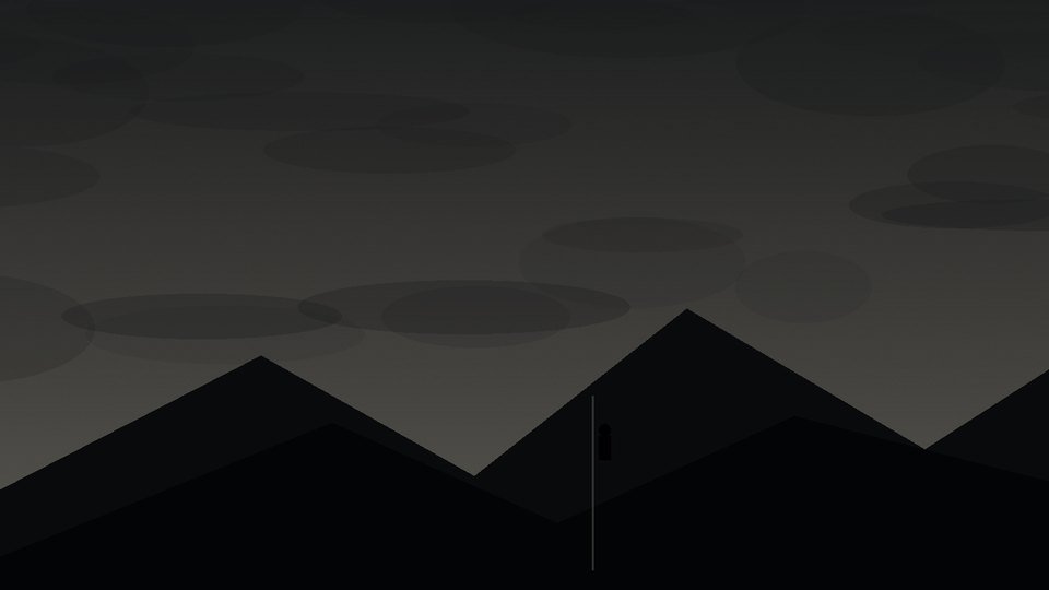 Still from Between Signals