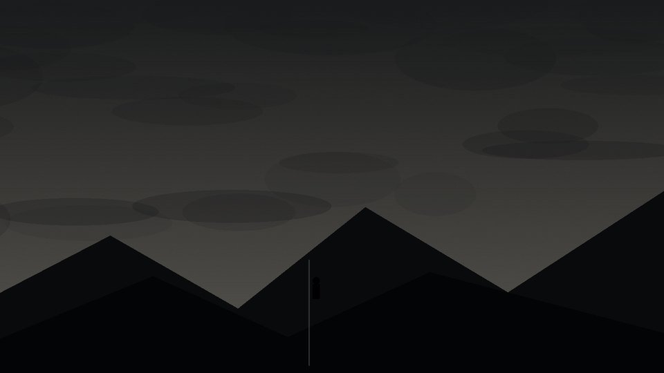 Still from Between Signals