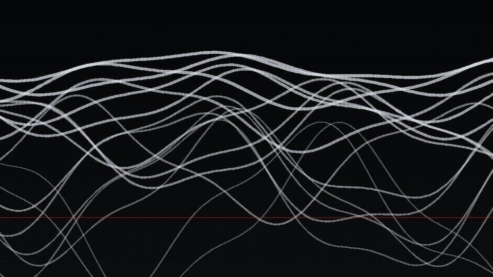 Still from Waveform Memories