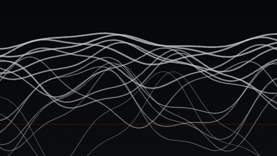 Still from Waveform Memories
